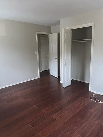 8 Evelyn Ct #2 — Photo 24