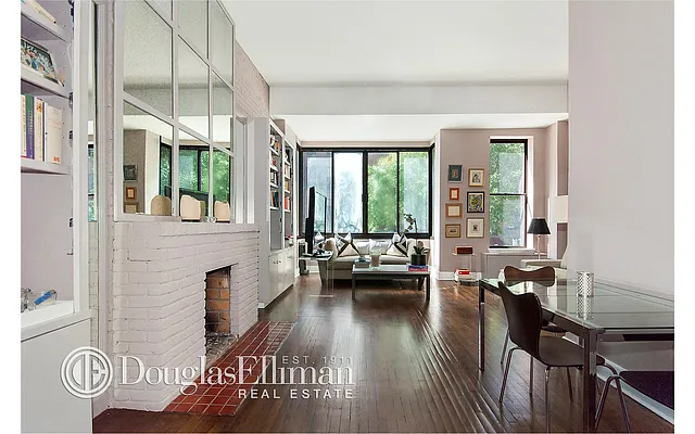 Sold by Douglas Elliman | media 1