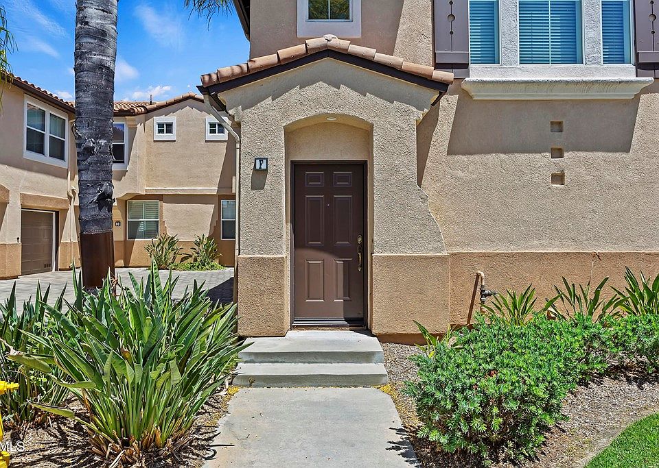 Montego Condominiums Murrieta, CA Zillow