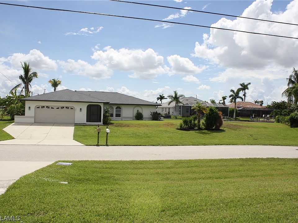 1st image of 2861 SW 23rd Pl