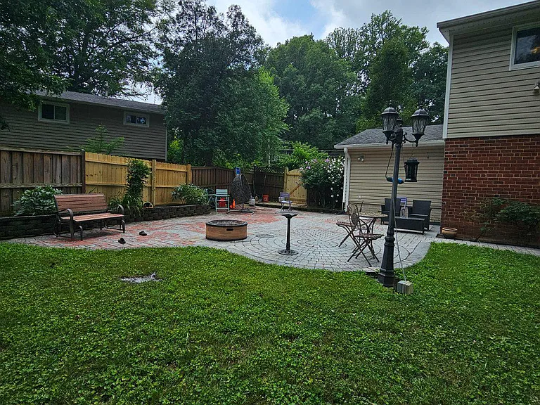8913 Cromwell Dr — Photo 26