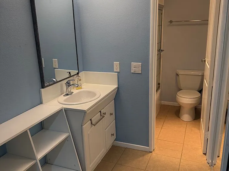 1021 Scott St #256 — Photo 13