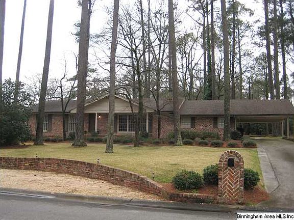 3rd image of 3025 Whispering Pines Cir