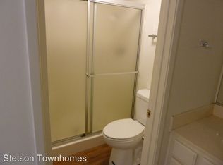 1154 Turquoise St, Hemet, CA 92543