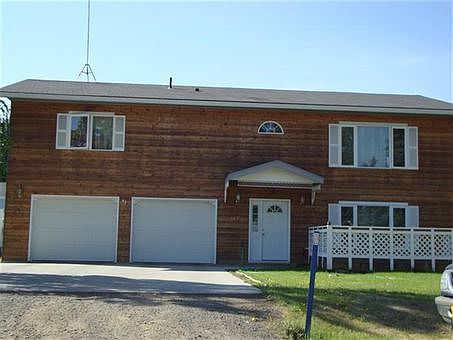 1st image of 467 Le Ann Dr