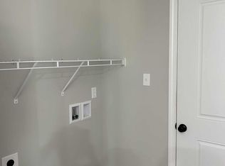 712 Overton St, Farmington, MO 63640