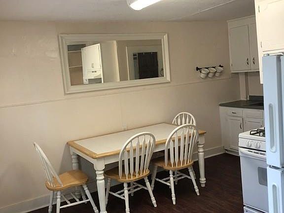 5th image of 40 Mechanic St APT C