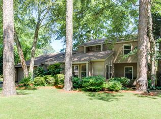 1513 Saybrook Cv, Virginia Beach, VA 23464