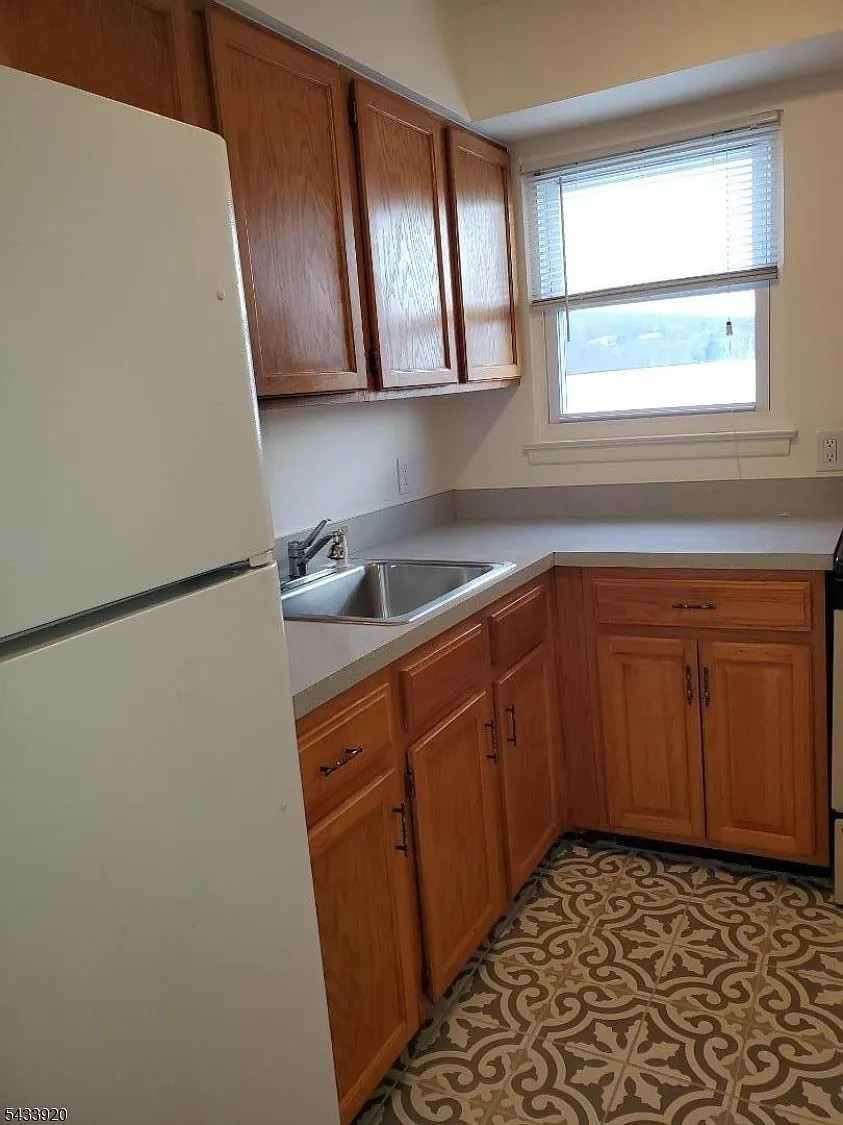 100 Pierson Miller Dr, Unit C52, Pompton Lakes, NJ 07442 — Photo 4
