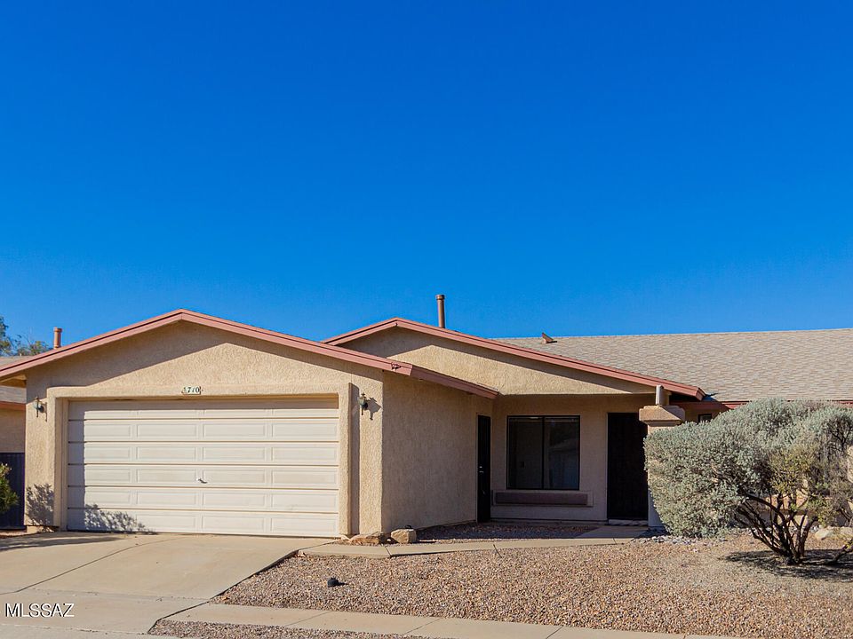 1st image of 710 S Chimney Canyon Dr