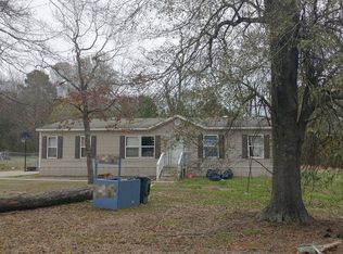 8794 McCain Rd, Shreveport, LA 71107