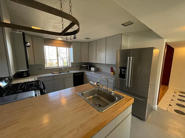 6531 N Pontatoc Rd — Photo 26