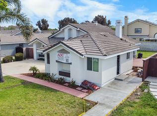 2040 N H St #2, Oxnard, CA 93036