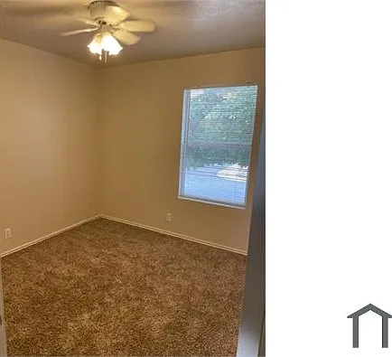 9486 Celine Dr — Photo 6