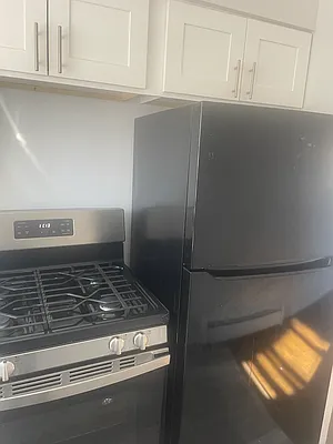 Rented by Royal House Realty, Inc. | media 2