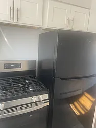 Rented by Royal House Realty, Inc.