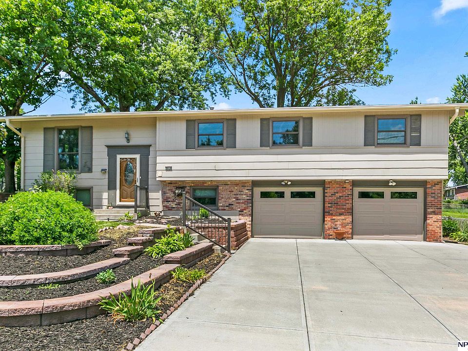 1st image of 9614 Brownley Dr