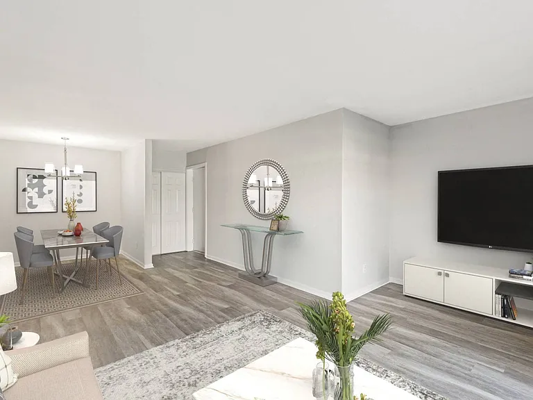 Merrick Place — Photo 11