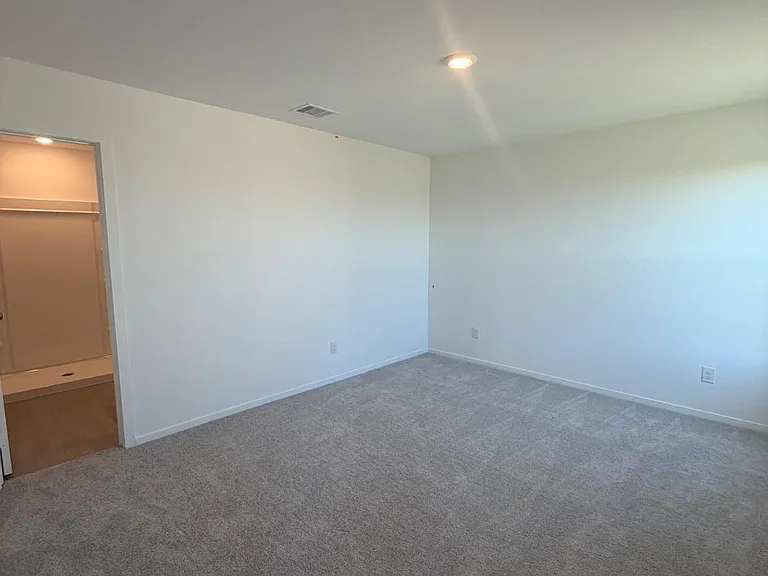 662 Road 590110 — Photo 14