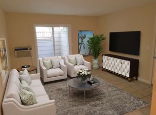7 Lancaster Cir APT 143, Bay Point, CA 94565