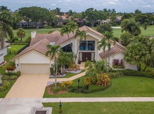 17793 Southwick Way, Boca Raton, FL 33498