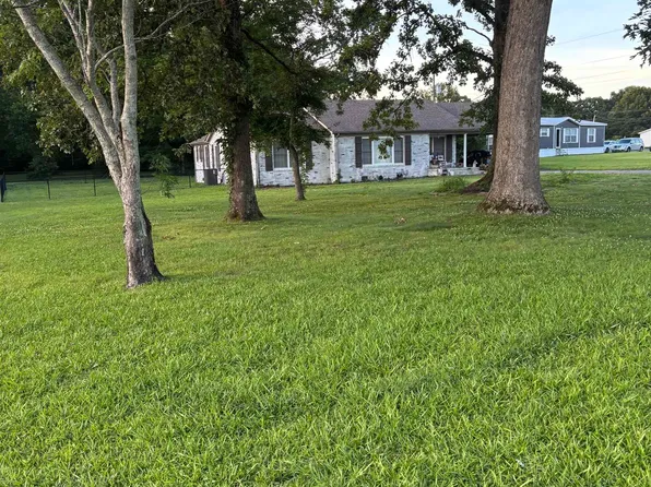 9711 Highway 64, Lexington, AL 35648