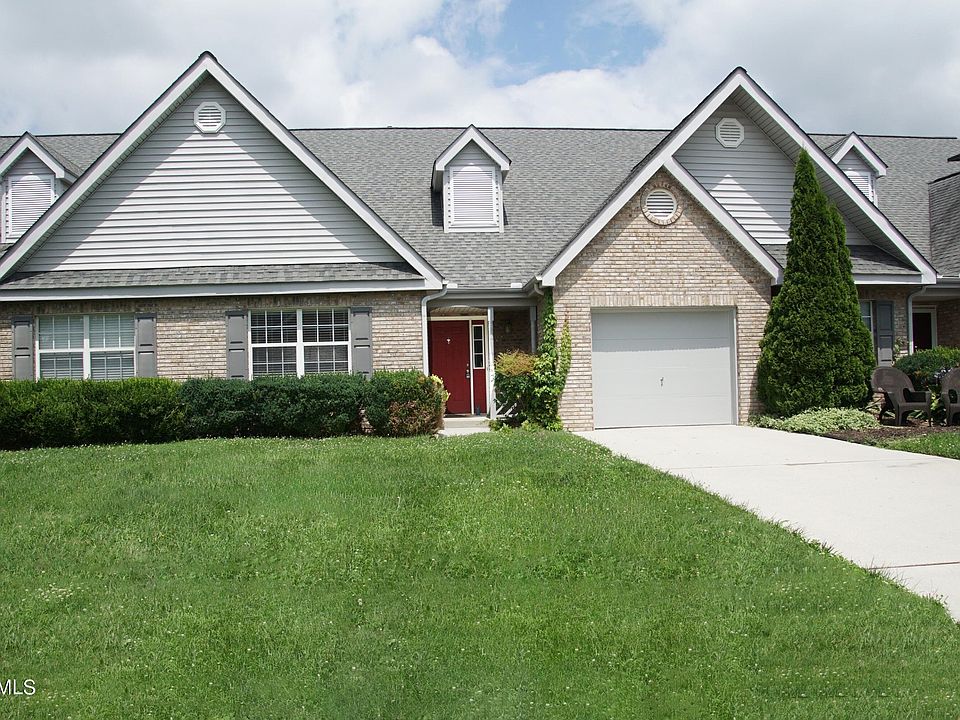 1st image of 3216 Lightspring Ln