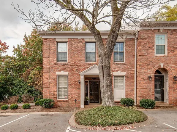 2060 Graybar Ln, Nashville, TN 37215