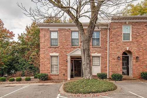 2060 Graybar Ln Photo 1