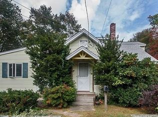 10 Moseley Ave, Needham, MA 02492