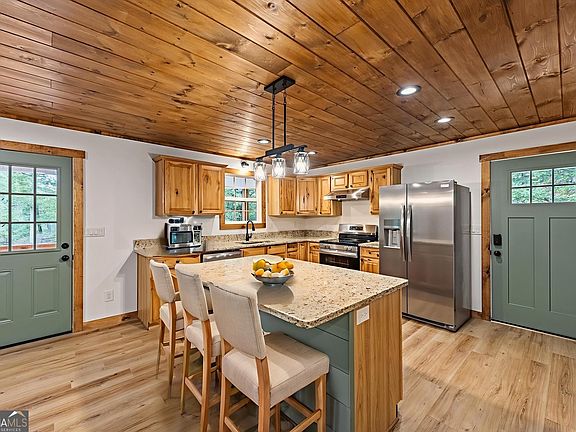 5th image of 4097 Mobile Rd