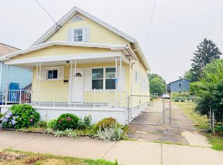 619 E 14th St, Erie, PA 16503