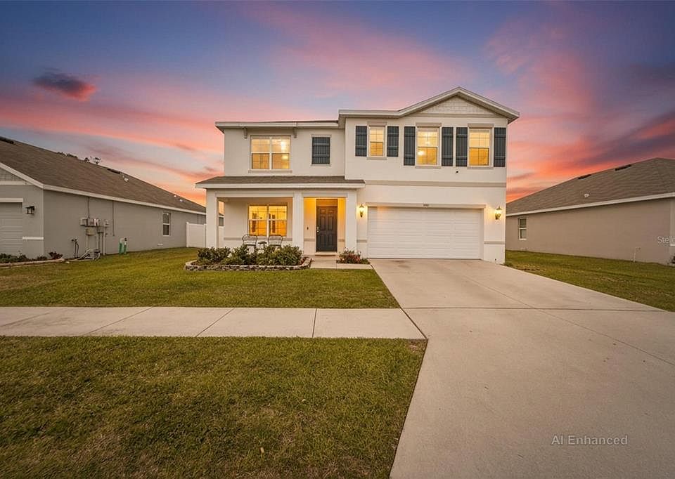 1st image of 3009 BLAKERT COURT