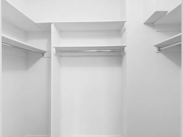 408 East 92nd Street image 10 of 15