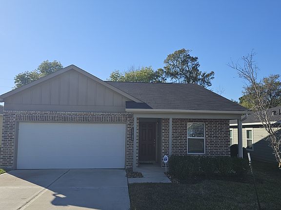 2nd image of 14186 Green Wing Cir
