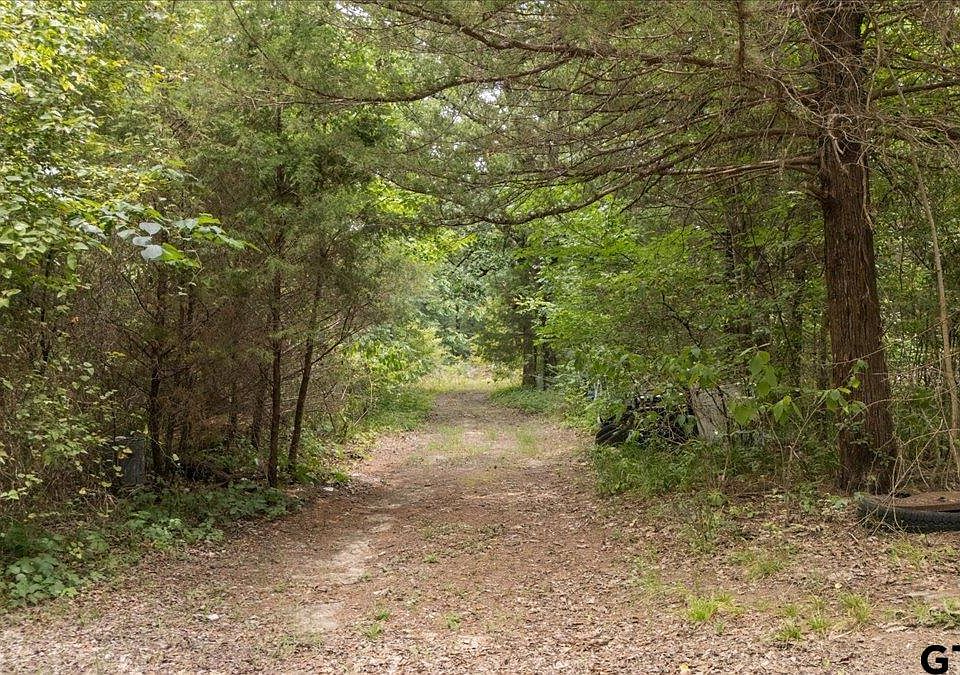 1st image of 404 Private Road 6227