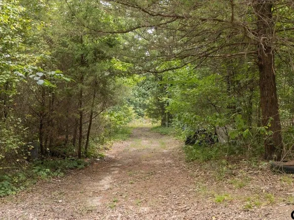 404 Private Road 6227, Canton, TX 75103
