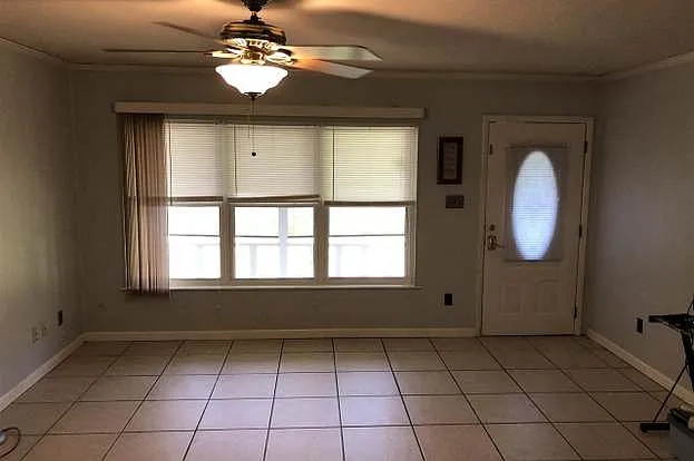 7028 Nathan Rd — Photo 29