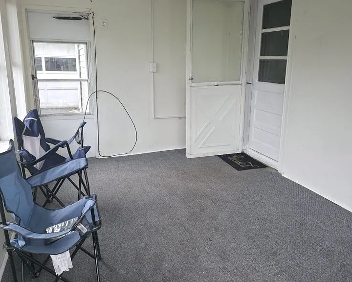 120 Union St #2 — Photo 6