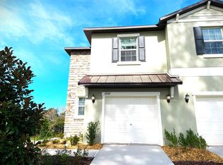 6984 Ripple Pond Loop, Zephyrhills, FL 33541