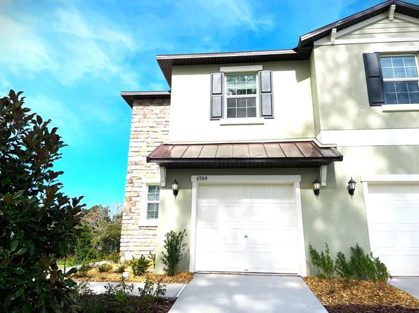 6984 Ripple Pond Loop, Zephyrhills, FL 33541