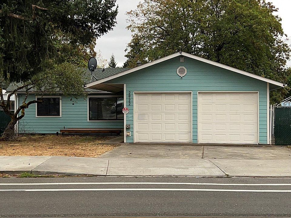 1st image of 2922 SE 136th Ave