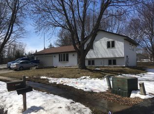 15997 Harmony Way, Apple Valley, MN 55124