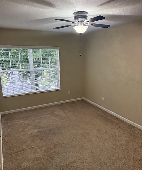 7735 Fairgrove Ave — Photo 18