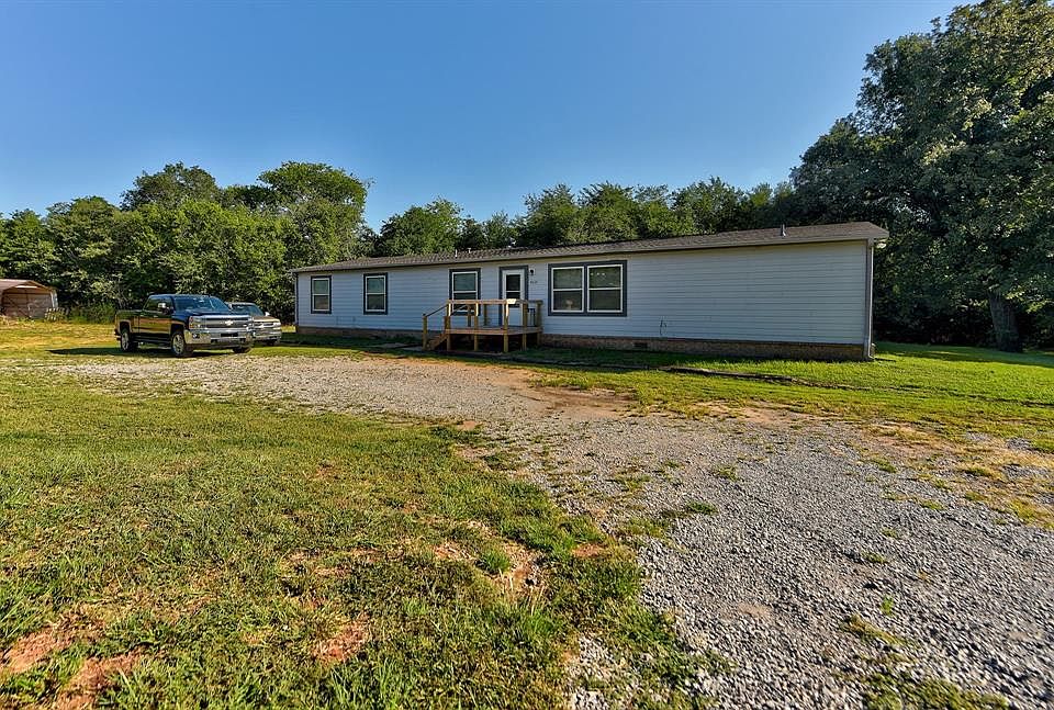 1st image of 14624 Spencer Mountain Dr