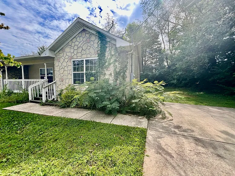180 Stone Henge Ln #LANEE1 — Photo 10