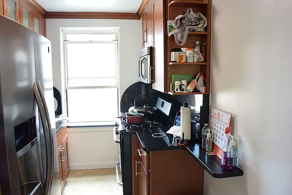 Sold by WRL Realty, LLC | media 16