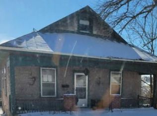 230 W 4th St, Hermann, MO 65041