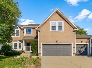 24120 W 80th St, Lenexa, KS 66227