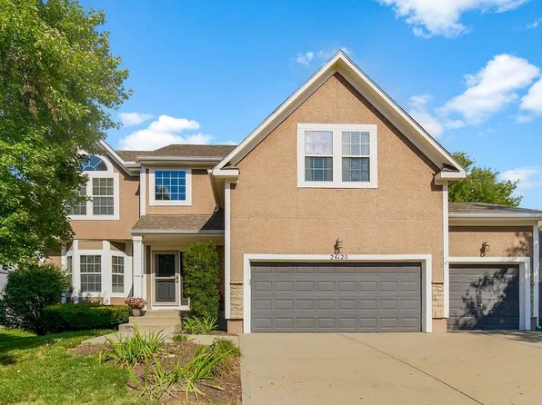 24120 W 80th St, Lenexa, KS 66227